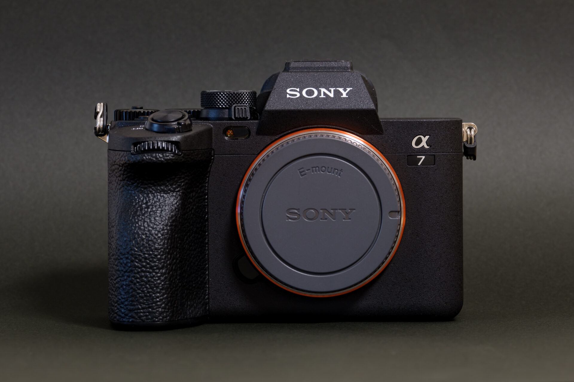 SONY α7Ⅳ レビュー 8ヶ月使って感じた良いところ、イマイチなところ